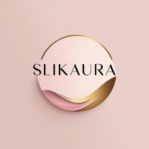 Slikaura